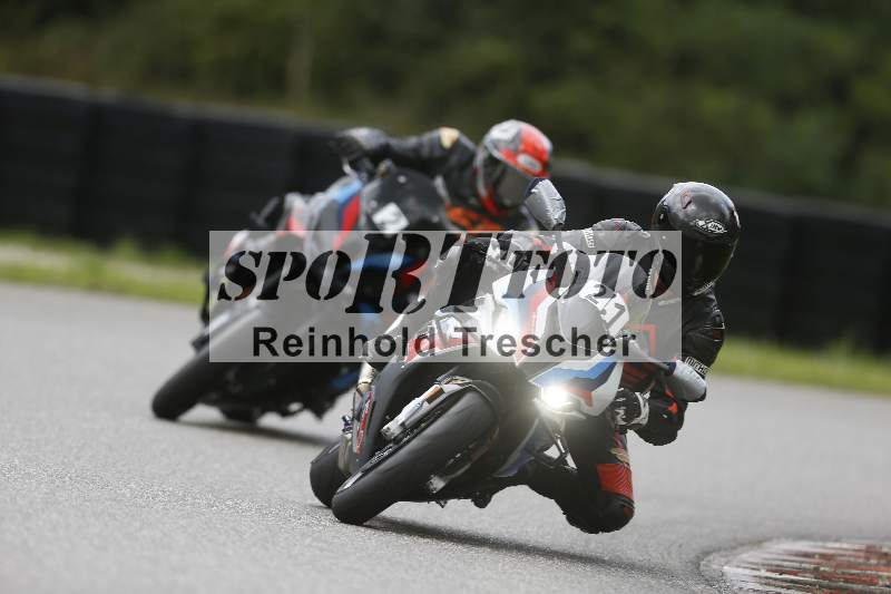 Archiv-2025/39 03.08.2025 TIMMOT ADR/Gruppe B/21